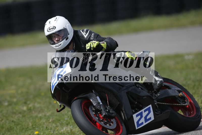 /Archiv-2024/05 31.03.2024 Speer Racing ADR/Freies Fahren/22